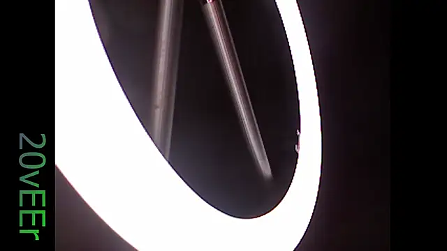 20vEEr online show from 3, 3, 2026