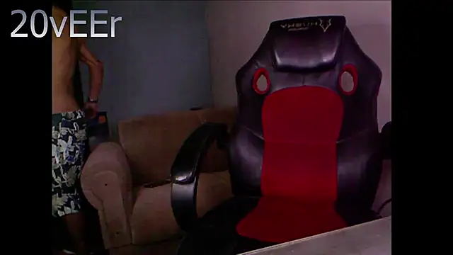 20vEEr online show from 14, 11, 2025