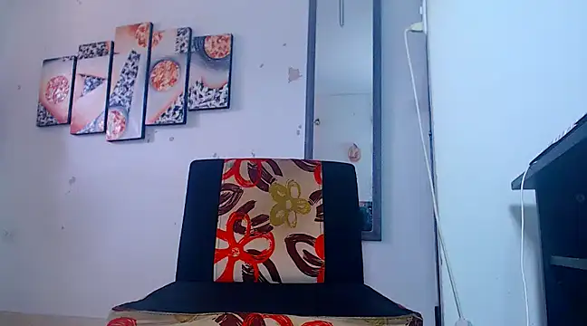 ADAM HOT online show from 17, 2, 2025