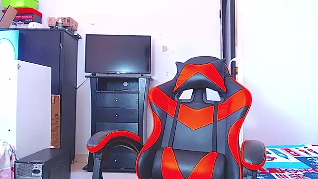 ADAM HOT online show from 9, 1, 2026