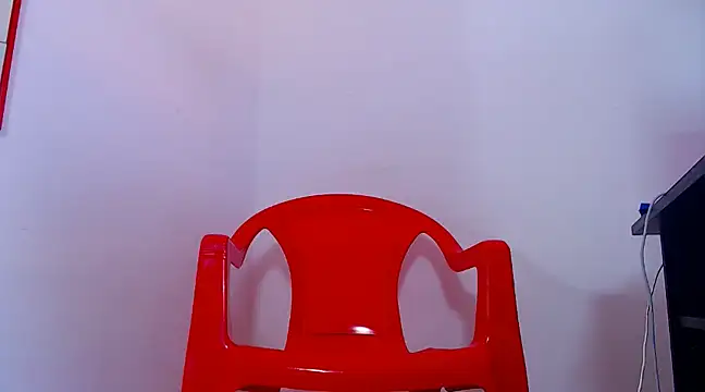 ADAM HOT online show from 26, 2, 2025
