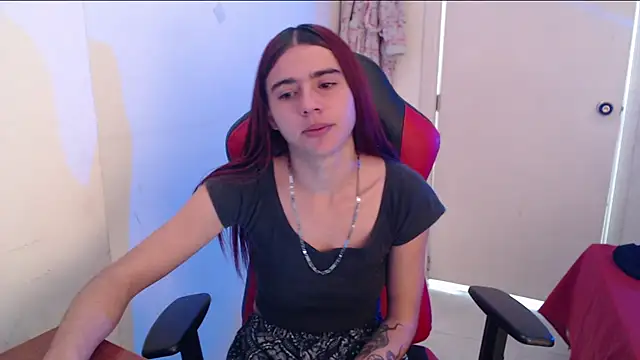 Maximesex online show from 8, 4, 2026