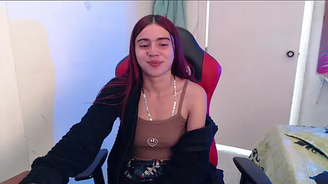 Maximesex online show from 3, 3, 2026