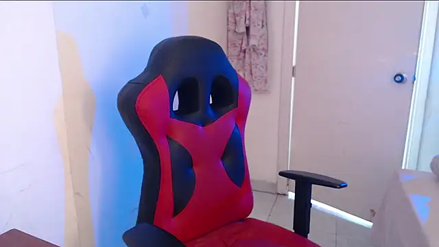 Maximesex online show from 25, 3, 2026