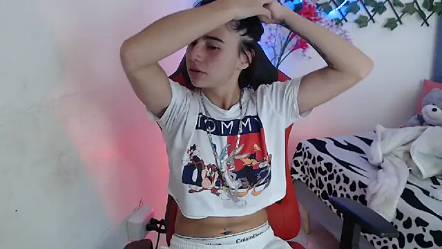 Maximesex online show from 17, 9, 2025