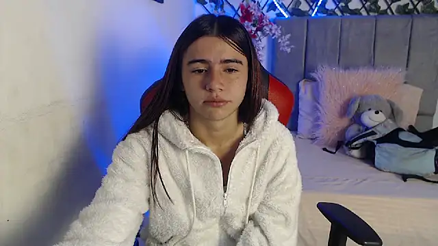 Maximesex online show from 30, 9, 2025