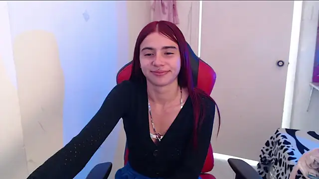 Maximesex online show from 17, 12, 2025