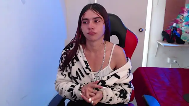 Maximesex online show from 21, 11, 2025