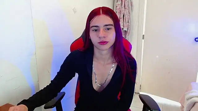 Snapshot of Maximesex chatting on 8, 7, 2026 Maximesex online show from 8, 7, 2026