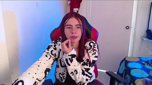 Maximesex online show from 5, 1, 2026