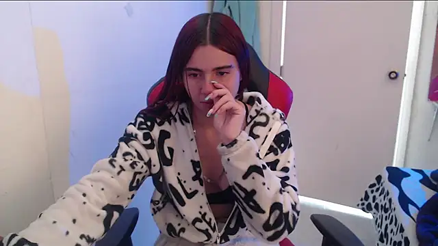 Maximesex online show from 13, 3, 2026