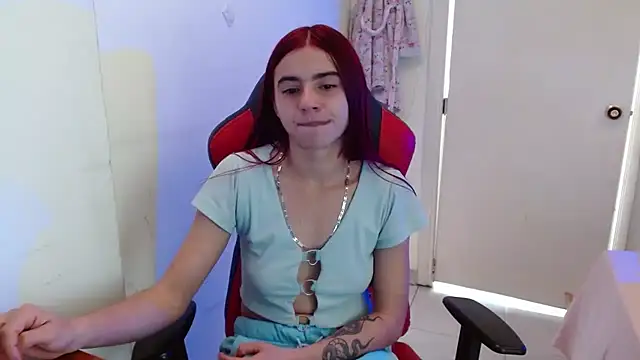 Snapshot of Maximesex chatting on 21, 7, 2026 Maximesex online show from 21, 7, 2026