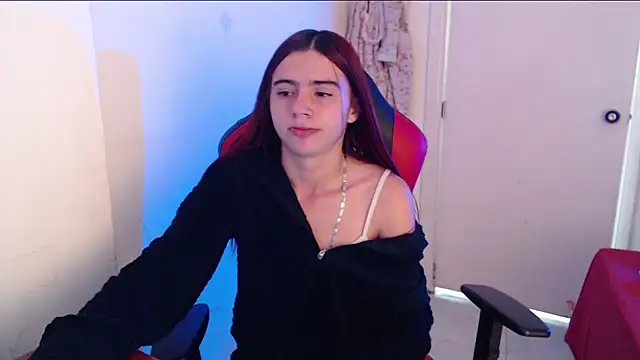 Maximesex online show from 31, 3, 2026