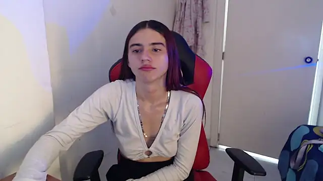 Snapshot of Maximesex chatting on 24, 6, 2026 Maximesex online show from 24, 6, 2026