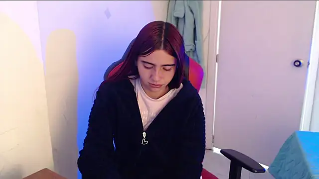 Maximesex online show from 19, 2, 2026