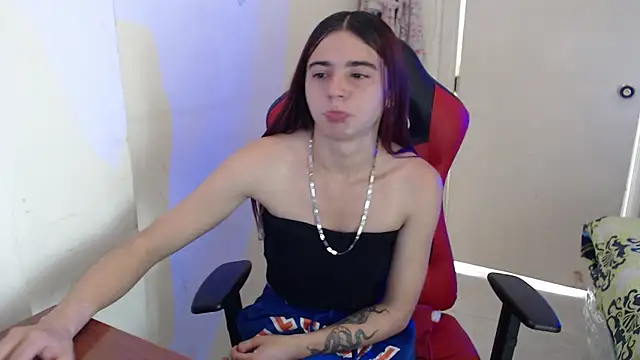 Snapshot of Maximesex chatting on 30, 6, 2026 Maximesex online show from 30, 6, 2026