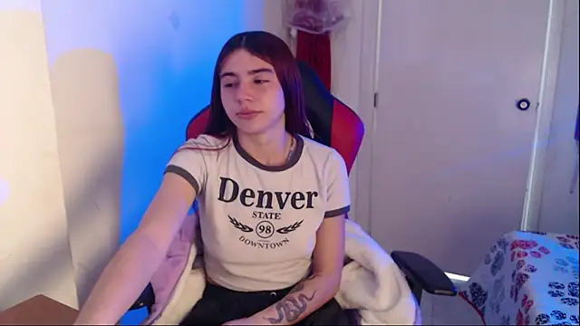 Maximesex online show from 29, 4, 2026