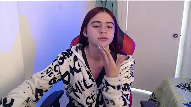 Maximesex online show from 6, 3, 2026