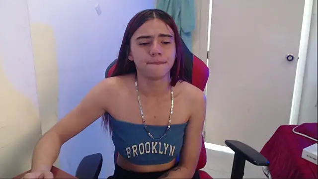 Maximesex online show from 22, 5, 2026