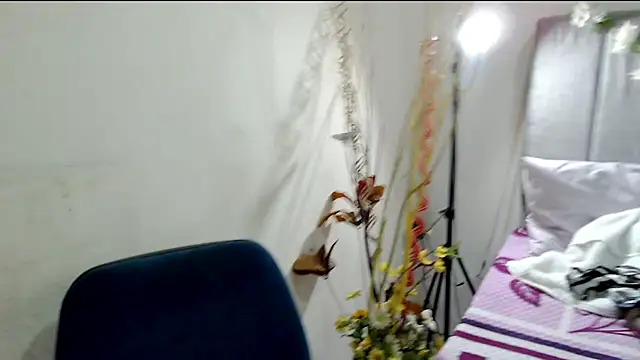 Maximesex online show from 24, 2, 2025