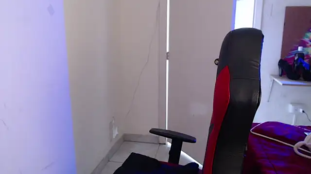 Maximesex online show from 20, 11, 2025