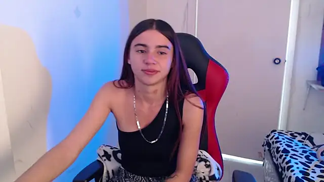 Maximesex online show from 4, 12, 2025