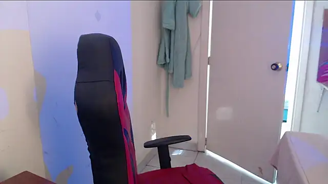 Maximesex online show from 25, 2, 2026