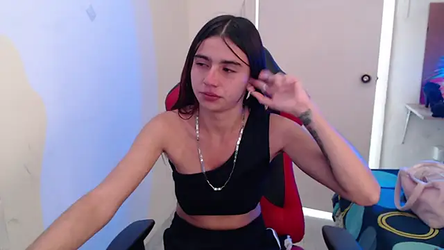 Maximesex online show from 26, 11, 2025