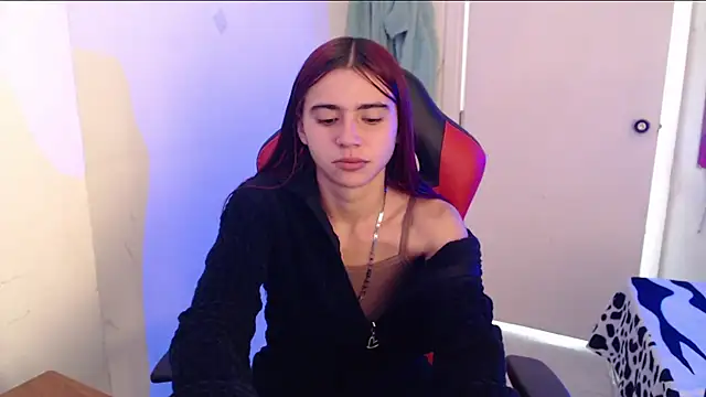 Maximesex online show from 10, 3, 2026