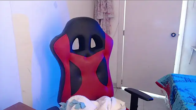 Maximesex online show from 13, 2, 2026