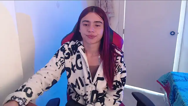 Maximesex online show from 14, 2, 2026