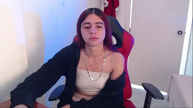 Maximesex online show from 13, 5, 2026