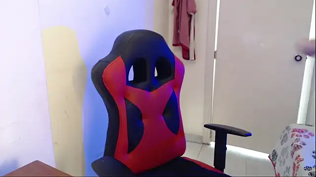 Maximesex online show from 27, 4, 2026
