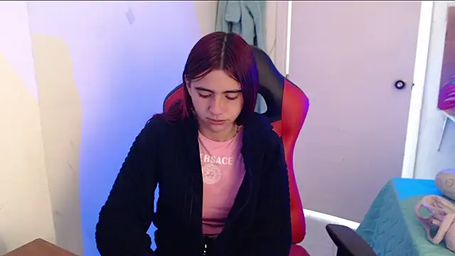 Maximesex online show from 20, 2, 2026