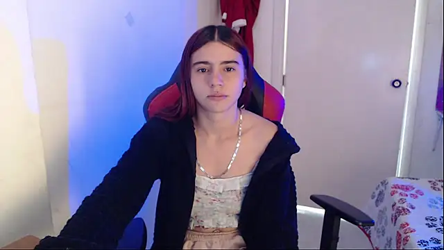 Maximesex online show from 24, 4, 2026
