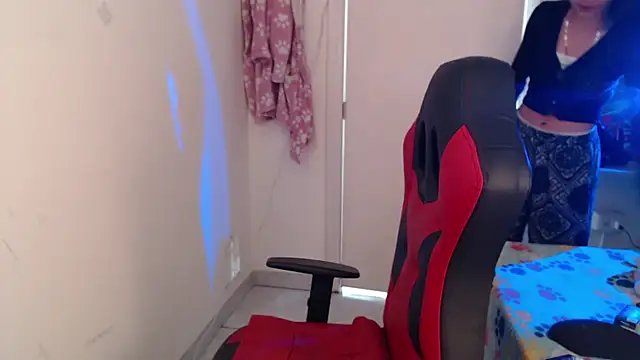 Maximesex online show from 14, 11, 2025