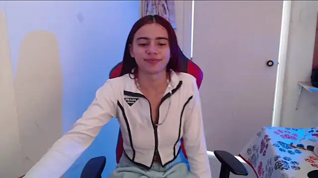 Maximesex online show from 4, 2, 2026