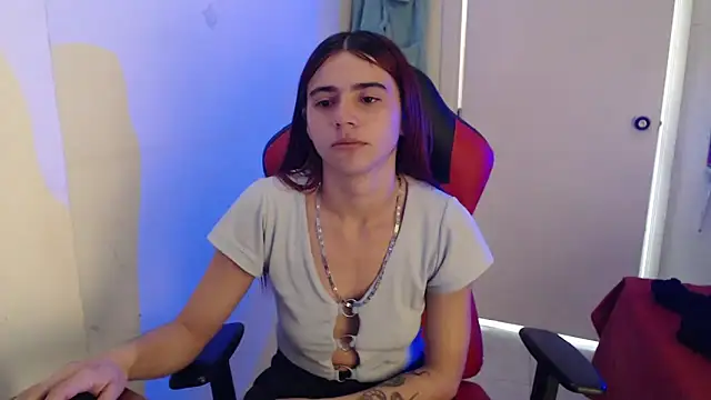 Maximesex online show from 28, 5, 2026