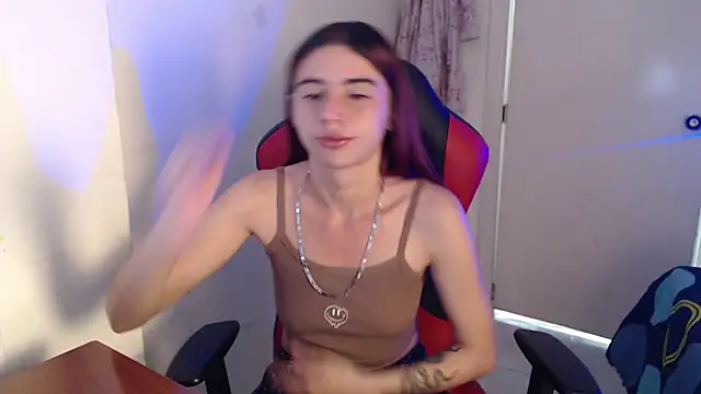 Snapshot of Maximesex chatting on 23, 6, 2026 Maximesex online show from 23, 6, 2026