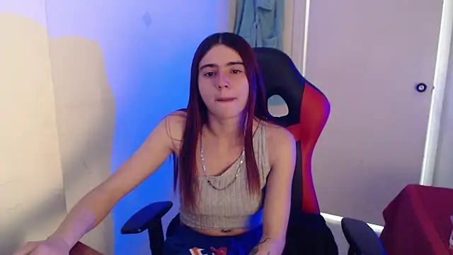 Maximesex online show from 27, 5, 2026
