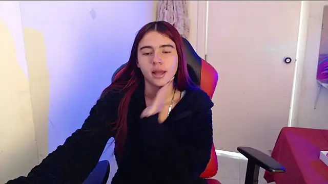 Maximesex online show from 30, 3, 2026