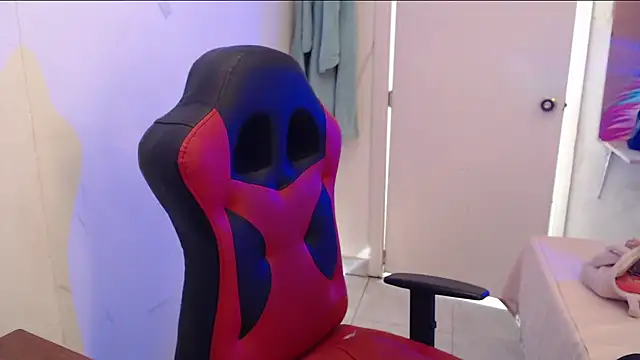 Maximesex online show from 28, 2, 2026