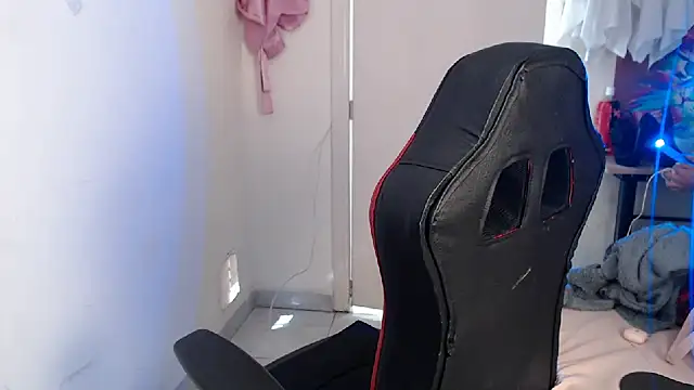 Maximesex online show from 23, 10, 2025