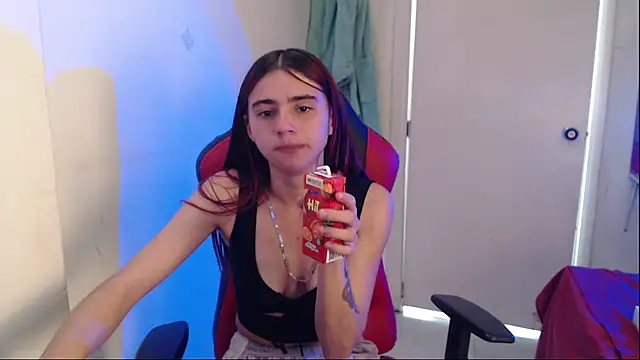 Maximesex online show from 26, 5, 2026