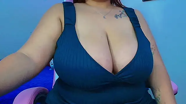 Rousrossell 4 online show from 4, 2, 2025