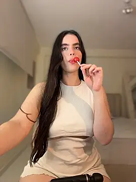 Snapshot of Mavi_Coless chatting on 1, 5, 2026 Mavi Coless online show from 1, 5, 2026