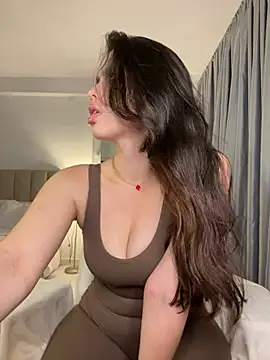 Snapshot of Mavi_Coless chatting on 14, 3, 2025 Mavi Coless online show from 14, 3, 2025