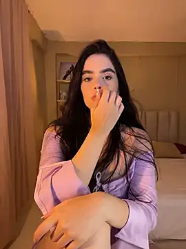 Snapshot of Mavi_Coless chatting on 6, 11, 2025 Mavi Coless online show from 6, 11, 2025