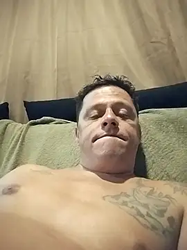 IgoramorimGG online show from 12, 10, 2025