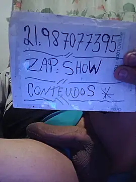 Snapshot of IgoramorimGG chatting on 12, 6, 2026 IgoramorimGG online show from 12, 6, 2026